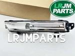 Land Rover Discovery 5 F-pace Front Left Lh Fog Light Lamp Lr111098 Lr142095. Fixed Price $99.00.