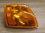 99-01 Volkswagen Vw Passat Turn Signal Light Amber Right Rh Passenger 3b0953042a. Fixed Price $49.95.