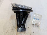 Led Left Driver Fog Light Fits 2020-2022 Ford F250 F350. Fixed Price $202.58.