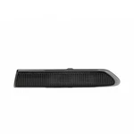 Turn Signal Driver Side Corner Marker Tl Base 2004 Type-s 2007-2008 116-59789l. Fixed Price $115.99.