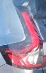 2023-2026 Honda Crv Driver Lh Quarter Mounted Tail Light Lamp Oem Lkq. Fixed Price $261.82.