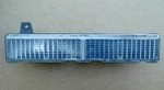 1976 1977 Buick Century Regal Turn Signal Parking Light Lamp Rh Right. Fixed Price $65.00.