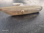 Driver Corner/park Light Side Marker Coupe Fits 07-13 Bmw 328i. Fixed Price $49.88.
