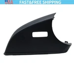 Passenger Side Mirror Lower Cover Cap For Mercedes-benz W166 Ml Gle Gl Gls 13-19. Fixed Price $24.57.