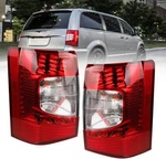 Dasbecan Tail Light Assembly Rear Lamp Led Type Compatible With 2011-2016. Fixed Price $219.53.