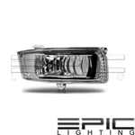 Right Passenger Side Rh Clear Driving Fog Lamp For 2005-2006 Toyota Camry. Fixed Price $699.99.