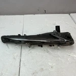Lexus Is300 2017-2020 Passenger Right Front Running Light Oem. Fixed Price $160.00.
