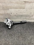 Trq Combination Switch Fits 2000-2005 Cadillac Deville Swa40822. Fixed Price $65.00.