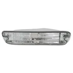 Right Parking Light Fits 1995-1997 Mercury Grand Marquis. Fixed Price $34.95.