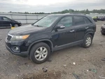 2012 Kia Sorento Rh Fog Light Assembly Oem Used 116-50712r 177k Miles. Fixed Price $69.97.