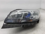 13 14 15 16 Chevrolet Malibu Oem Front Driver Headlight Lt Ltz Halogen 23294939. Fixed Price $237.99.
