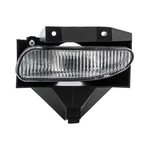 For Ford Mustang 99-04 Driver Side Replacement Fog Light Standard Line. Fixed Price $52.15.