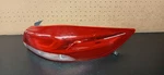 17 18 Hyundai Elantra Rear Right Taillight Oem 92402f3000. Fixed Price $111.99.