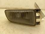 98-05 Lexus Gs300 Passenger Side Front Fog Light Assembly. Fixed Price $101.99.