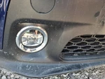 2021 Jeep Renegade Oem Used Right Fog Light Assembly 116-10416r 33k Miles. Fixed Price $94.95.