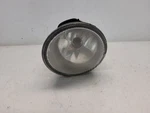 2003-04 Nissan Xterra Drivers Left Fog Light. Fixed Price $44.49.