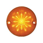 United Pacific Cpl5702a Turn Signal / Parking Light 17 Led, Ambe For Chevrolet. Fixed Price $51.29.