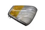 95-02 Mercedes R129 Sl500 Front Left Driver Side Headlight Turn Signal Oem. Fixed Price $159.00.