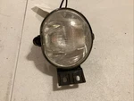02-08 Dodge Ram 1500 Right/left Fog Lamp With Bracket Oem 55077474a/55077475a. Fixed Price $42.42.