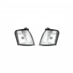 For Toyota Avalon 1995 1996 1997 Turn Signal/corner Light Driver Passenger Side. Fixed Price $91.88.