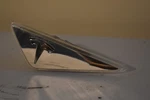 Tesla Model S X Repeater Lamp Asy Left 2016-2020 Oem 6007707-00-c. Fixed Price $165.00.