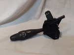 Turn Signal Switch Fits Chevy Cavalier 1995-2005 53trjd. Fixed Price $12.00.