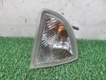 Genuine Toyota Nhp10 Aqua Priusc Left Indicator Light Halogen 81520-52030 Lh Oem. Fixed Price $81.90.