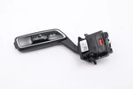 2019 2023 Lincoln Nautilus Turn Signal Control Switch Oem Hg9t-13335-hcw. Fixed Price $45.00.