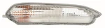 Turn Signal Light Assembly Front Right Fits Honda Pilot. Fixed Price $20.00.