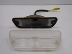 1972 73 74 76 Dodge Truck Power Wagon Front Turn Signal Assy 3635087. Fixed Price $100.00.
