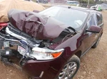 Used Turn Signal / Parking Light Assembly Fits: 2011 Ford Edge Park Lamp-turn Si. Fixed Price $104.90.