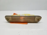 Passenger Corner/park Light Bumper Mounted Fits 95-97 Grand Marquis 5414. Fixed Price $52.79.