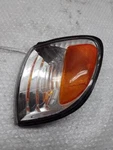 L/f Left Driver Front Turn Signal Lamp Light 01-04 Toyota Tacoma Z-29p. Fixed Price $65.55.