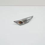 For Porsche 911 991.1 2012-2016 Front Right Fender Indicator 99163115603 New. Fixed Price $61.87.