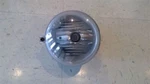 One Fog Lamp Universal Fit Right Left Fits 09 10 11 12 Mitsubishi Eclipse. Fixed Price $144.00.