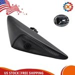 1495864-20-e For Tesla Model 3/y Lamp Assembly Side Repeater Camera Left. Fixed Price $85.06.
