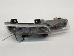 13-20 Nissan 370z Driver Led Daytime Running Light Oem 266053gy1b. Fixed Price $424.99.