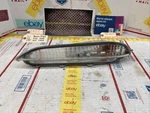 16-18 Honda Pilot Front Left Driver Side Turn Signal Light Lamp # 949 444 Oem. Fixed Price $46.50.