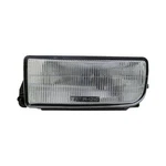 Driver Corner/park Light Fog-driving Fits 92-99 Bmw 318i. Fixed Price $133.00.
