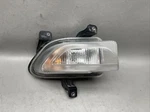2015 2016 2017 2018 Jeep Renegade Oem Right Passenger Fog Turn Signal Light. Fixed Price $69.99.