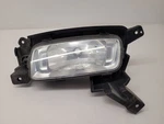2014 2015 Kia Sorento Lh Driver Fog Driving Bumper Mounted 922011u500. Fixed Price $95.74.