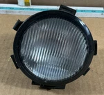 2004-2006 Nissan Maxima Front Left Driver Corner/park Light 116-50187l Oem. Fixed Price $41.99.