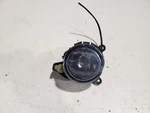 2006 Mini Cooper S R56 Hatchback - Right Front Fog Light Lamp 02-08 Oem. Fixed Price $71.10.
