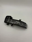 Used Oem 2016-2020 Cadillac Ct6 Passenger Mirror Turn Signal Light 23105590. Fixed Price $39.99.