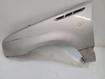 2002 - 2010 Mercury Mountaineer Driver Fender Without Wheel Lip Moulding. Fixed Price $468.67.