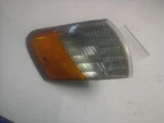 92-95 Ford Taurus Right Passenger Corner/park Light Lamp-turn Signal Sho. Fixed Price $54.43.
