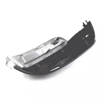 Genuine Volkswagen Signal Lamp 1k8-949-101. Fixed Price $89.69.