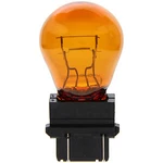 Turn Signal Light Wagner Bp3357na. Fixed Price $22.62.