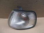 Nissan Sentra 93 94 1993 1994 Corner Light Driver Lh Left Oem # 2be 939 007 L. Fixed Price $89.88.