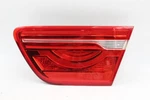 Right Passenger Tail Light Decklid Mounted Fits 2017-2019 Jaguar Xe Oem #43166. Fixed Price $76.00.